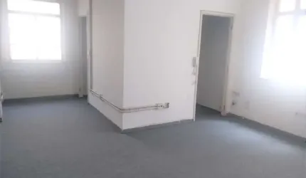 Conjunto Comercial SE SAO PAULO SP Brasil