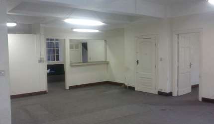 Conjunto Comercial SE SAO PAULO SP Brasil