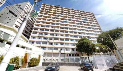 Apartamento VILA MARIANA SAO PAULO SP Brasil
