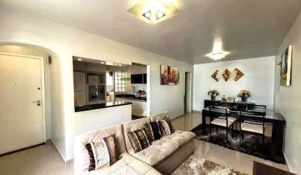 Apartamento ACLIMACAO SAO PAULO SP Brasil