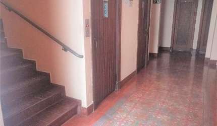Apartamento CAMPOS ELISEOS SAO PAULO SP Brasil