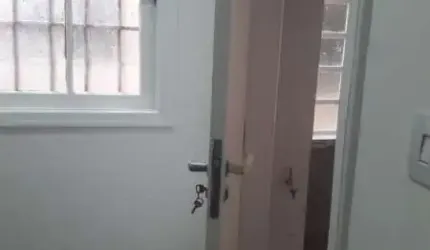 Apartamento VILA BUARQUE SAO PAULO SP Brasil