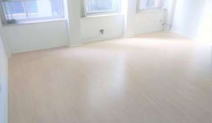Conjunto Comercial CERQUEIRA CESAR SAO PAULO SP Brasil