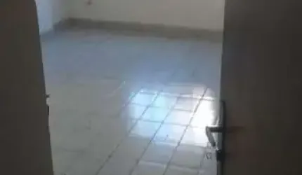 Apartamento SE SAO PAULO SP Brasil