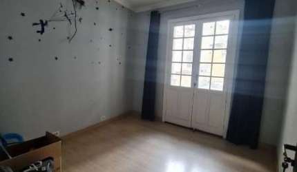 Apartment SANTA EFIGENIA SAO PAULO SP Brasil