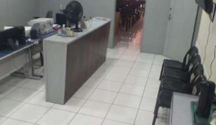 Sala CENTRO SAO PAULO SP Brasil