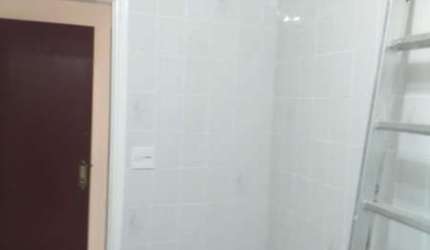 Apartamento MOOCA SAO PAULO SP Brasil
