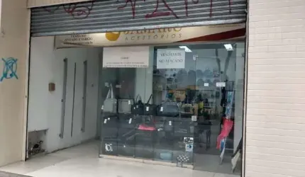 Loja BELA VISTA SAO PAULO SP Brasil