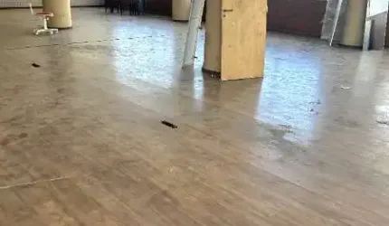 Conjunto Comercial CENTRO SAO PAULO SP Brasil