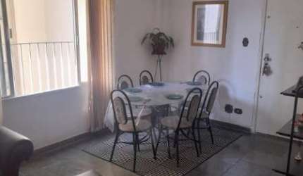 Apartamento BELA VISTA SAO PAULO SP Brasil