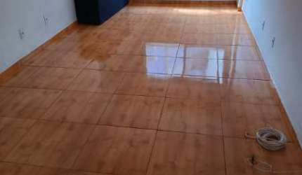 Apartamento VILA BUARQUE SAO PAULO SP Brasil