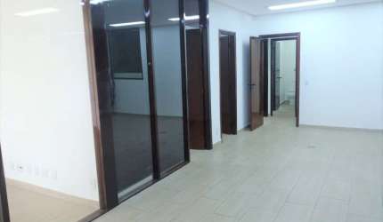 Conjunto Comercial REPUBLICA SAO PAULO SP Brasil