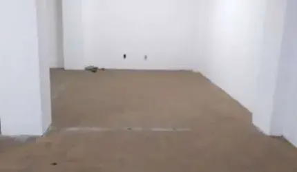 Sala SE SAO PAULO SP Brasil