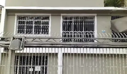 Conjunto Comercial BELA VISTA SAO PAULO SP Brasil