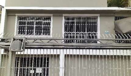 Conjunto Comercial BELA VISTA SAO PAULO SP Brasil