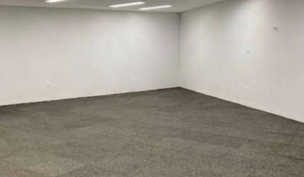 Conjunto Comercial REPUBLICA SAO PAULO SP Brasil