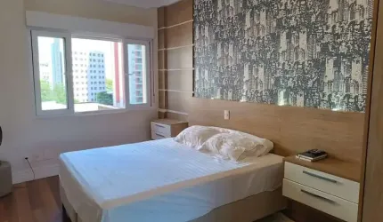 Apartamento SANTA EFIGENIA SAO PAULO SP Brasil