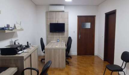 Conjunto Comercial SE SAO PAULO SP Brasil