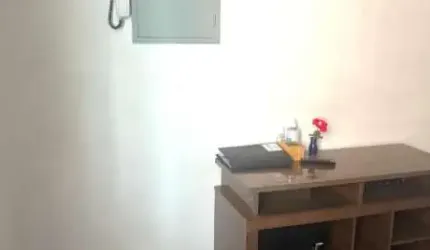 Apartamento HIGIENOPOLIS SAO PAULO SP Brasil