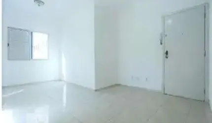 Studio BELA VISTA SAO PAULO SP Brasil