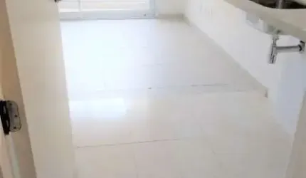 Studio CENTRO SAO PAULO SP Brasil