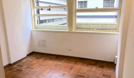 Studio REPUBLICA SAO PAULO SP Brasil