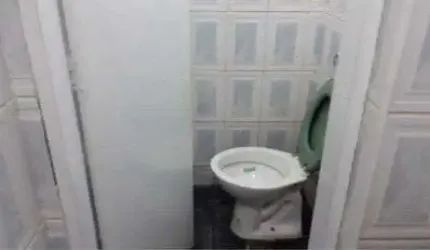Conjunto Comercial CENTRO SAO PAULO SP Brasil