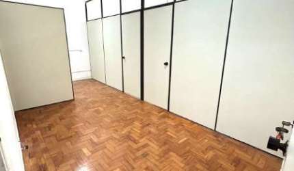 Conjunto Comercial BELA VISTA SAO PAULO SP Brasil