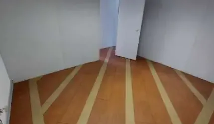 Conjunto Comercial CENTRO SAO PAULO SP Brasil