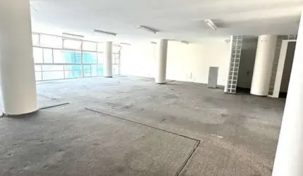 Conjunto Comercial CENTRO SAO PAULO SP Brasil
