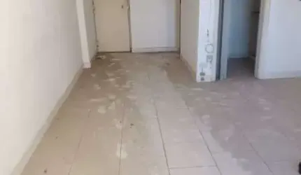 Conjunto Comercial REPUBLICA SAO PAULO SP Brasil