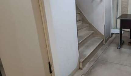 Conjunto Comercial SE SAO PAULO SP Brasil