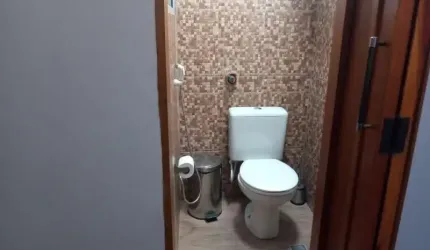 Conjunto Comercial REPUBLICA SAO PAULO SP Brasil