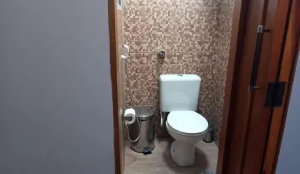Conjunto Comercial REPUBLICA SAO PAULO SP Brasil