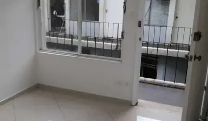 Loja CERQUEIRA CESAR SAO PAULO SP Brasil