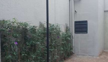 Kitnet SE SAO PAULO SP Brasil