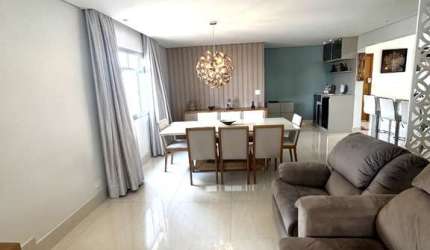 Apartamento CAMBUCI SAO PAULO SP Brasil