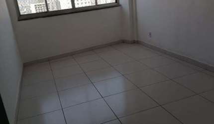 Apartamento CENTRO SAO PAULO SP Brasil