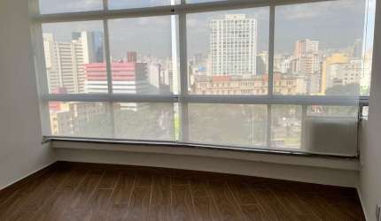 Conjunto Comercial BRAS SAO PAULO SP Brasil