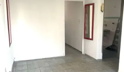 Apartamento LIBERDADE SAO PAULO SP Brasil