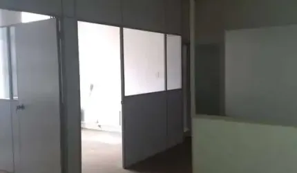 Conjunto Comercial CENTRO SAO PAULO SP Brasil