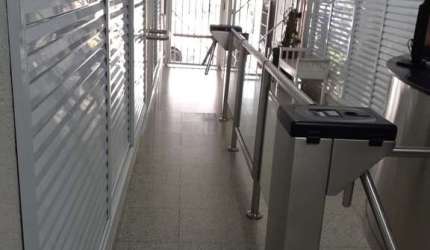 Kitnet SE SAO PAULO SP Brasil