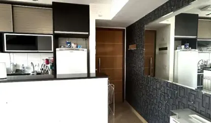 Apartamento SE SAO PAULO SP Brasil