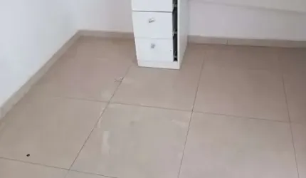 Conjunto Comercial CENTRO SAO PAULO SP Brasil