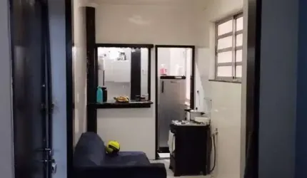 Apartamento SE SAO PAULO SP Brasil
