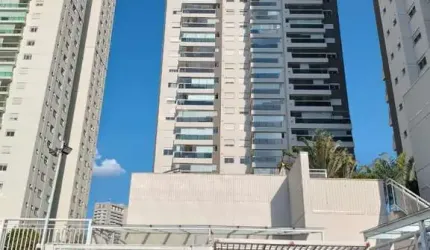 Apartamento AGUA BRANCA SAO PAULO SP Brasil