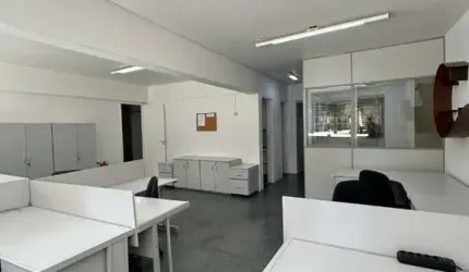 Conjunto Comercial CONSOLACAO SAO PAULO SP Brasil