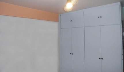 Apartamento BELA VISTA SAO PAULO SP Brasil