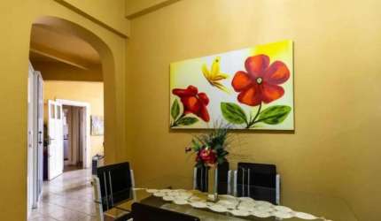 Apartamento CENTRO SAO PAULO SP Brasil