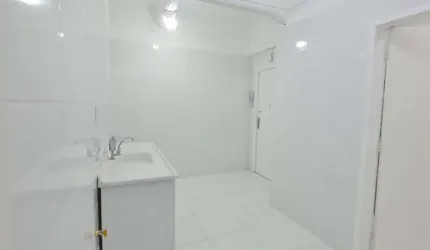 Apartamento SANTA EFIGENIA SAO PAULO SP Brasil